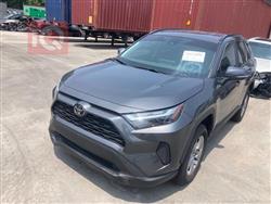 تويوتا راف 4